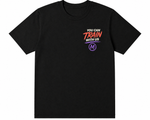 Grace Tee