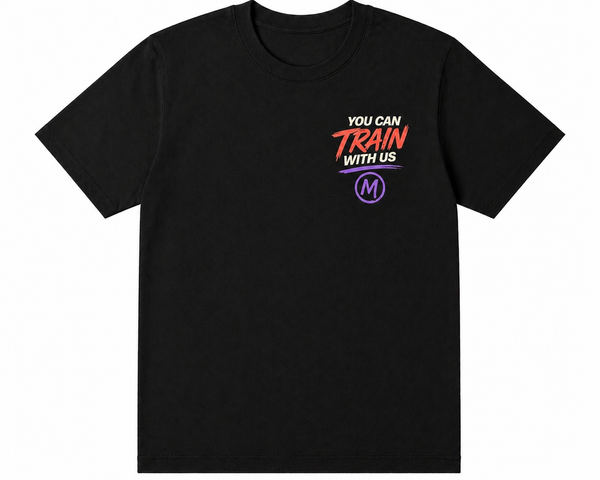 Grace Tee