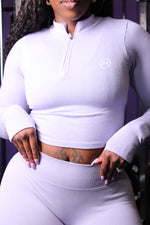 The Armor Crop