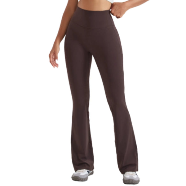The Stride Pant