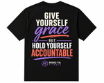 Grace Tee