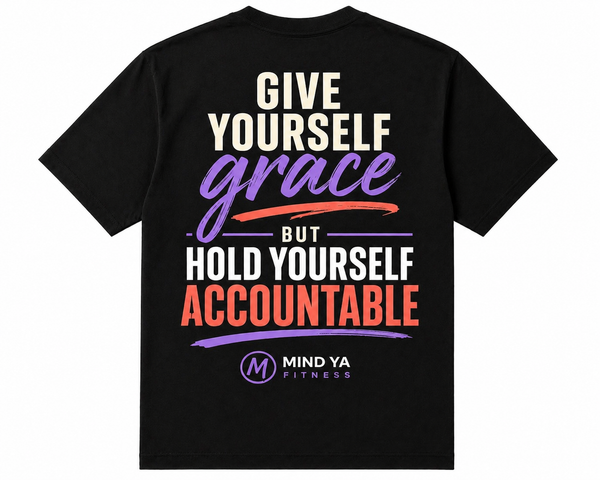 Grace Tee