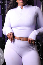 The Armor Crop