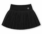 Tennis Skirt