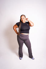 The Stride Pant