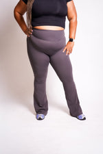 The Stride Pant