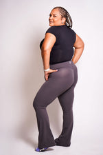 The Stride Pant