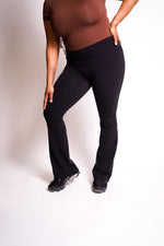 The Stride Pant