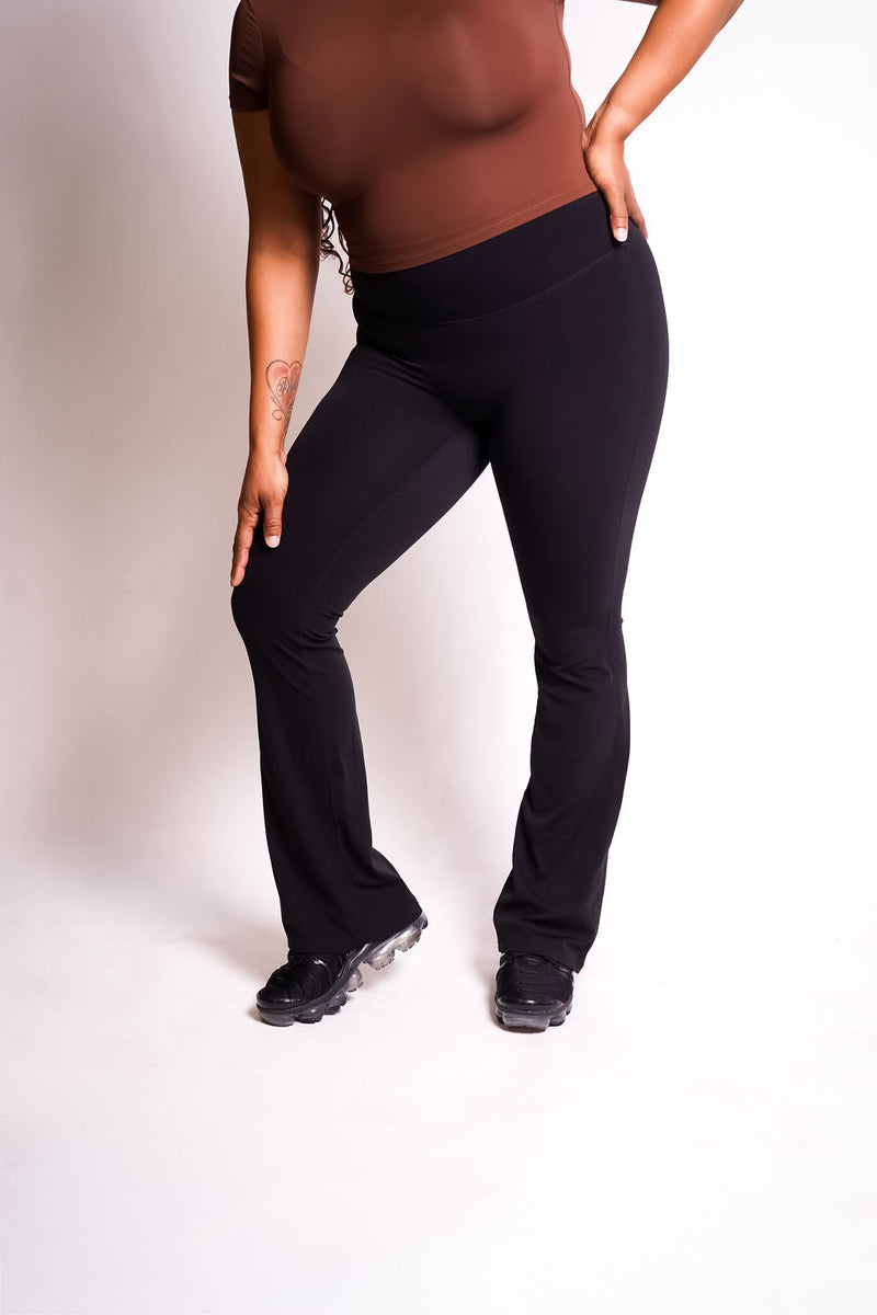 The Stride Pant