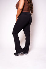 The Stride Pant