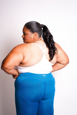 The Foundation Legging