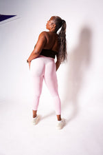 The Foundation Legging