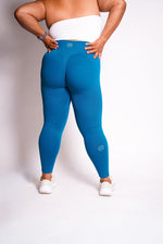 The Foundation Legging