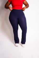 The Stride Pant