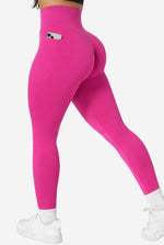 Baseline Leggings