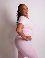 Back to the Basics Set