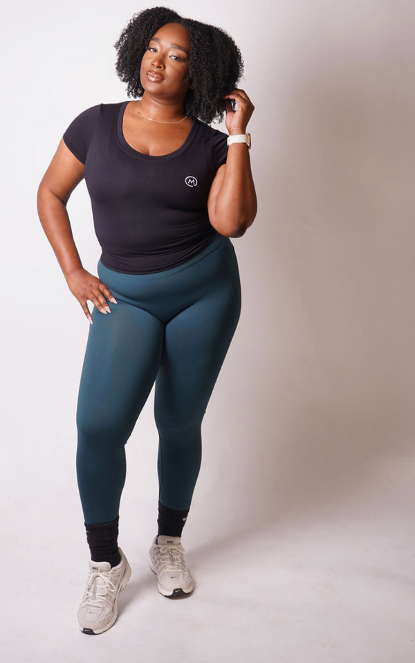 Baseline Leggings