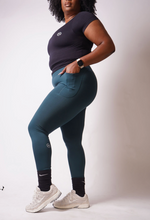 Baseline Leggings