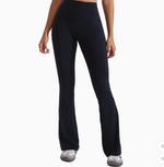 The Stride Pant