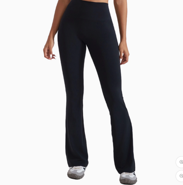 The Stride Pant