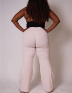 Everyday Flares