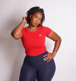 Everyday Crop