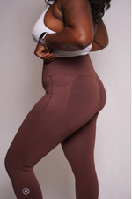 Baseline Leggings