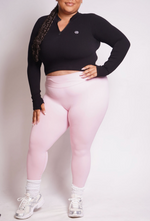 The Armor Crop