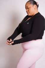 The Armor Crop