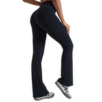 The Stride Pant