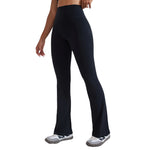 The Stride Pant