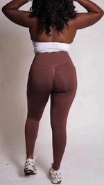 Baseline Leggings